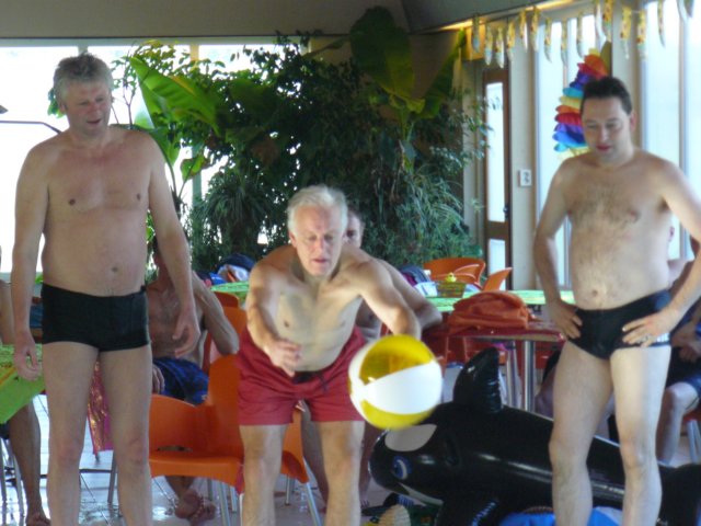 NWK 2012 019.jpg